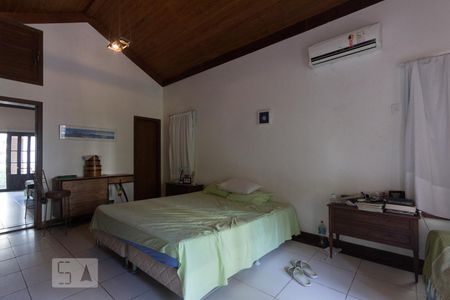 Casa à venda com 600m², 5 quartos e 4 vagasSuíte 2