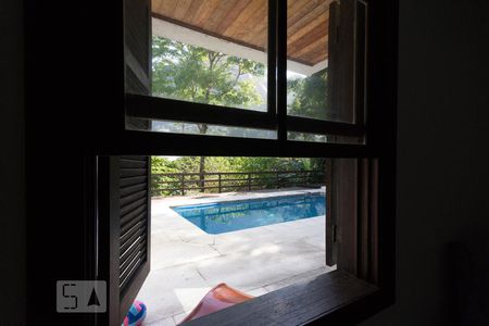 Casa à venda com 600m², 5 quartos e 4 vagasQuarto 2