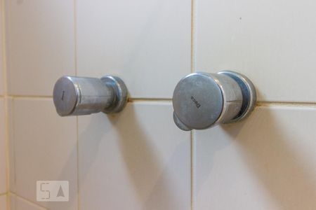 Apartamento à venda com 85m², 3 quartos e 1 vagaBanheiro Suíte