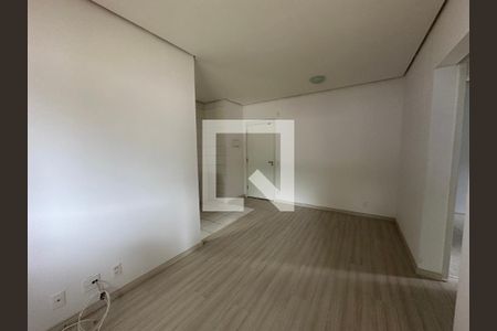 Apartamento para alugar com 2 quartos, 51m² em Vila Nova, Barueri