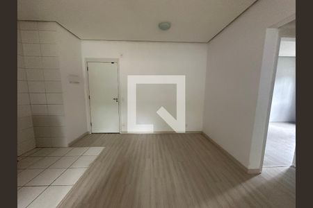 Apartamento para alugar com 2 quartos, 51m² em Vila Nova, Barueri