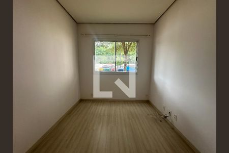 Sala de apartamento para alugar com 2 quartos, 51m² em Vila Nova, Barueri