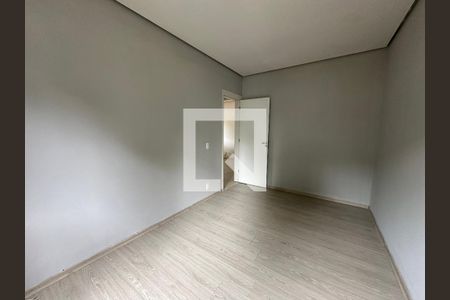Apartamento para alugar com 2 quartos, 51m² em Vila Nova, Barueri