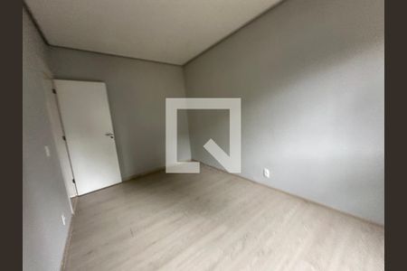 Apartamento para alugar com 2 quartos, 51m² em Vila Nova, Barueri