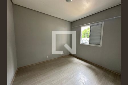 Apartamento para alugar com 2 quartos, 51m² em Vila Nova, Barueri