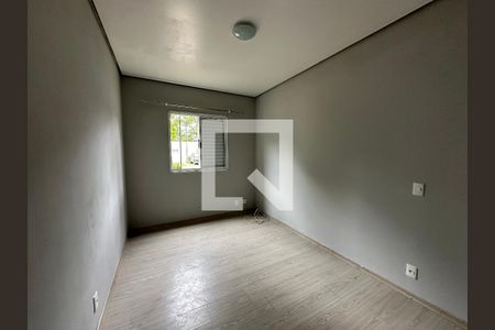 Apartamento para alugar com 2 quartos, 51m² em Vila Nova, Barueri