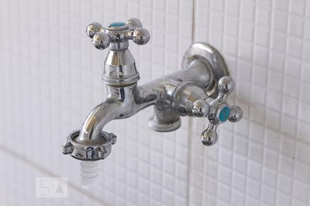 Apartamento para alugar com 80m², 2 quartos e 2 vagasÁrea Gourmet