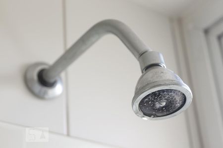 Apartamento para alugar com 80m², 2 quartos e 2 vagasBanheiro