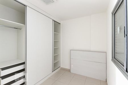 Apartamento para alugar com 80m², 2 quartos e 2 vagasQuarto