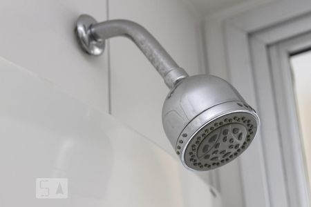 Apartamento para alugar com 80m², 2 quartos e 2 vagasSuite Banheiro