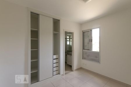 Apartamento para alugar com 80m², 2 quartos e 2 vagasSuite