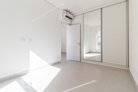 Apartamento para alugar com 55m², 1 quarto e 1 vagaQuarto