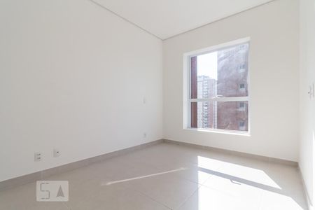 Apartamento para alugar com 55m², 1 quarto e 1 vagaQuarto