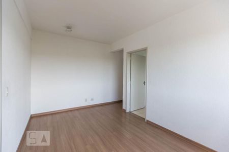 Sala de apartamento à venda com 1 quarto, 42m² em Cavalhada, Porto Alegre