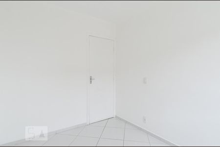 Quarto 1 de apartamento para alugar com 2 quartos, 52m² em Vila Assunção, Santo André