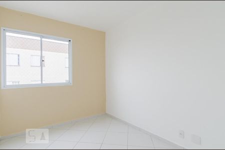 Quarto 1 de apartamento para alugar com 2 quartos, 52m² em Vila Assunção, Santo André