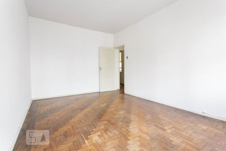 Quarto 2 de apartamento à venda com 3 quartos, 98m² em Floresta, Porto Alegre