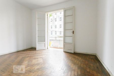Quarto 1 de apartamento à venda com 3 quartos, 98m² em Floresta, Porto Alegre
