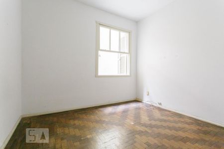 Quarto 3 de apartamento à venda com 3 quartos, 98m² em Floresta, Porto Alegre