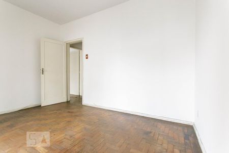 Quarto 1 de apartamento à venda com 3 quartos, 98m² em Floresta, Porto Alegre