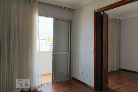 Apartamento para alugar com 50m², 1 quarto e 1 vaga Apartamento para alugar com 50m², 1 quarto e 1 vagaQuarto