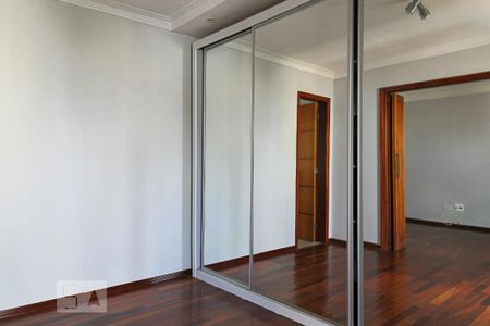 Apartamento para alugar com 50m², 1 quarto e 1 vaga Apartamento para alugar com 50m², 1 quarto e 1 vagaQuarto
