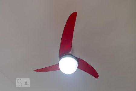 Sala de apartamento para alugar com 2 quartos, 82m² em Vila Isabel, Rio de Janeiro