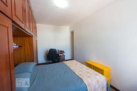 Apartamento para alugar com 82m², 2 quartos e 1 vaga Apartamento para alugar com 82m², 2 quartos e 1 vagaSuíte