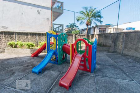 Apartamento para alugar com 82m², 2 quartos e 1 vaga Apartamento para alugar com 82m², 2 quartos e 1 vagaPlay