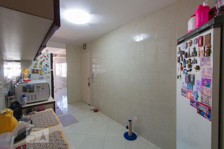 Apartamento para alugar com 82m², 2 quartos e 1 vaga Apartamento para alugar com 82m², 2 quartos e 1 vagaCozinha