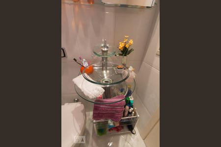 Apartamento para alugar com 82m², 2 quartos e 1 vaga Apartamento para alugar com 82m², 2 quartos e 1 vagaSuíte