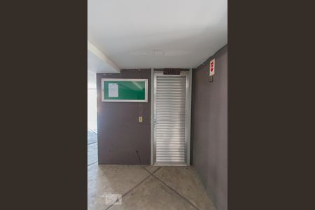 Apartamento para alugar com 82m², 2 quartos e 1 vaga Apartamento para alugar com 82m², 2 quartos e 1 vagaSauna
