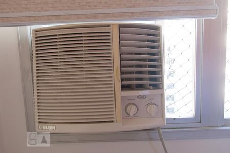 Apartamento para alugar com 82m², 2 quartos e 1 vaga Apartamento para alugar com 82m², 2 quartos e 1 vagaQuarto