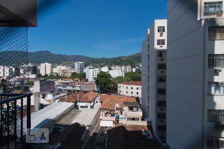Apartamento para alugar com 82m², 2 quartos e 1 vaga Apartamento para alugar com 82m², 2 quartos e 1 vagaVista Quarto