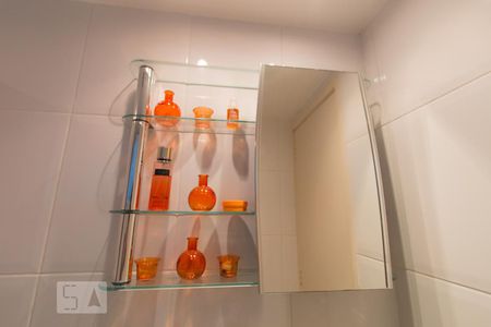 Apartamento para alugar com 82m², 2 quartos e 1 vaga Apartamento para alugar com 82m², 2 quartos e 1 vagaSuíte