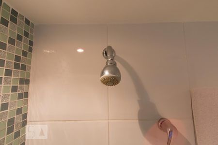 Apartamento para alugar com 82m², 2 quartos e 1 vaga Apartamento para alugar com 82m², 2 quartos e 1 vagaSuíte