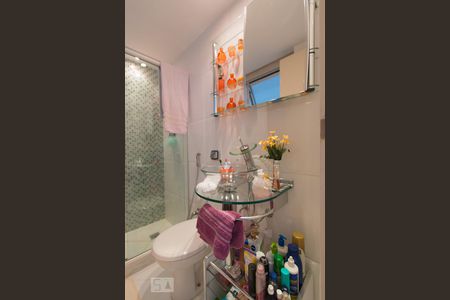 Apartamento para alugar com 82m², 2 quartos e 1 vaga Apartamento para alugar com 82m², 2 quartos e 1 vagaSuíte