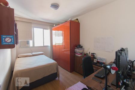 Apartamento para alugar com 82m², 2 quartos e 1 vaga Apartamento para alugar com 82m², 2 quartos e 1 vagaQuarto