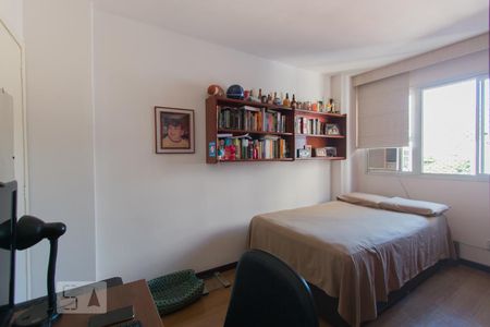 Apartamento para alugar com 82m², 2 quartos e 1 vaga Apartamento para alugar com 82m², 2 quartos e 1 vagaQuarto