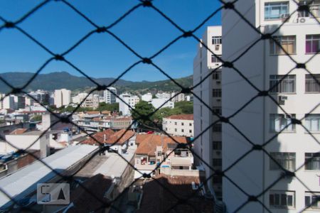 Apartamento para alugar com 82m², 2 quartos e 1 vaga Apartamento para alugar com 82m², 2 quartos e 1 vagaVista Suíte