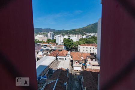 Apartamento para alugar com 82m², 2 quartos e 1 vaga Apartamento para alugar com 82m², 2 quartos e 1 vagaVista Área de Serviço
