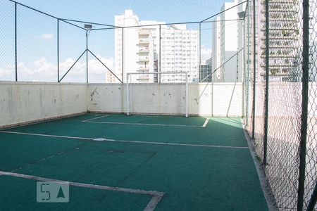 Apartamento para alugar com 67m², 2 quartos e 1 vaga Apartamento para alugar com 67m², 2 quartos e 1 vagaQUADRA