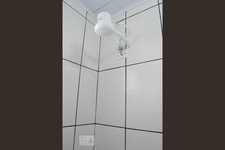 Apartamento para alugar com 67m², 2 quartos e 1 vaga Apartamento para alugar com 67m², 2 quartos e 1 vagaBANHEIRO