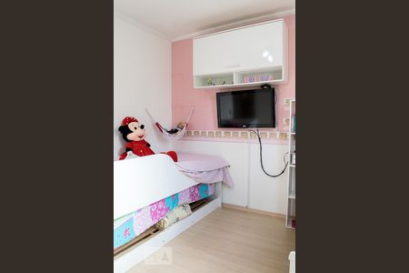 Apartamento para alugar com 67m², 2 quartos e 1 vaga Apartamento para alugar com 67m², 2 quartos e 1 vagaQUARTO 2