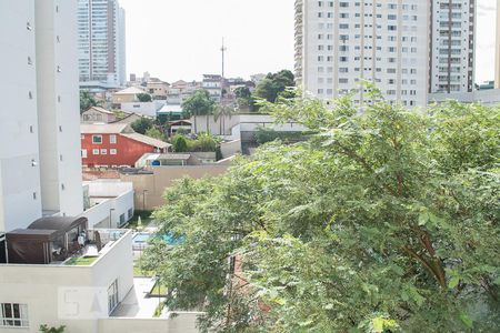 Apartamento para alugar com 67m², 2 quartos e 1 vaga Apartamento para alugar com 67m², 2 quartos e 1 vagaVISTA QUARTO 2