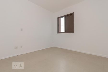 Apartamento para alugar com 65m², 2 quartos e 1 vaga Apartamento para alugar com 65m², 2 quartos e 1 vagaQuarto suíte 2