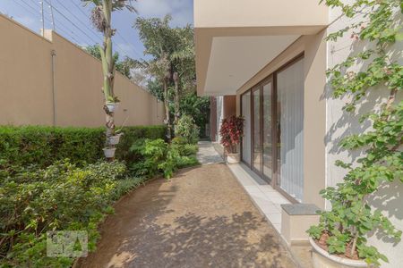 Apartamento para alugar com 65m², 2 quartos e 1 vaga Apartamento para alugar com 65m², 2 quartos e 1 vagaÁrea comum