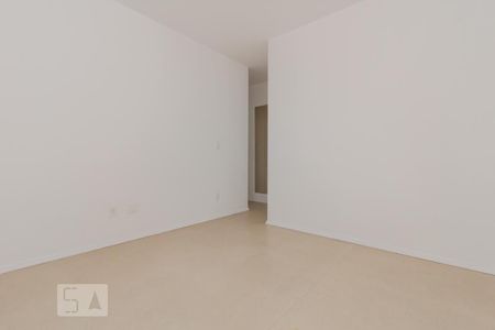 Apartamento para alugar com 65m², 2 quartos e 1 vaga Apartamento para alugar com 65m², 2 quartos e 1 vagaQuarto suíte 2