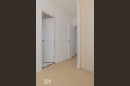 Quarto suíte 1 de apartamento para alugar com 2 quartos, 65m² em Jardim da Glória, São Paulo