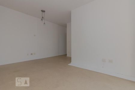 Sala de apartamento para alugar com 2 quartos, 65m² em Jardim da Glória, São Paulo